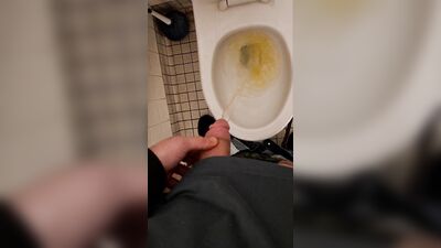Gay Military Brotherhood Gay Porn (9)