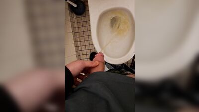 Gay Military Brotherhood Gay Porn (9)
