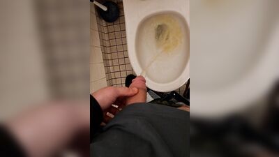 Gay Military Brotherhood Gay Porn (9)