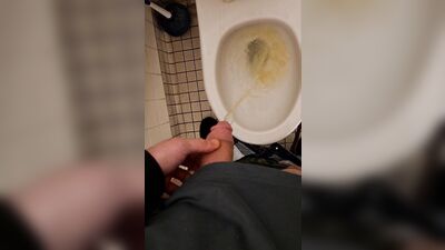 Gay Military Brotherhood Gay Porn (9)