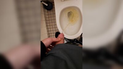 Gay Military Brotherhood Gay Porn (9)