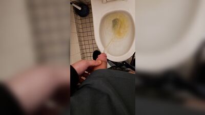 Gay Military Brotherhood Gay Porn (9)