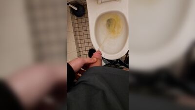 Gay Military Brotherhood Gay Porn (9)