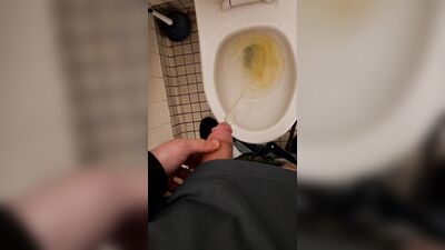 Gay Military Brotherhood Gay Porn (9)