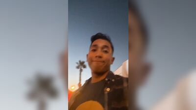 Gay Military Brotherhood Gay Porn (737)
