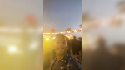 Gay Military Brotherhood Gay Porn (737)