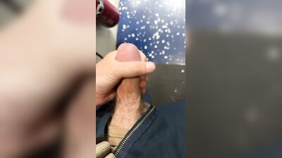 Gay Military Brotherhood Gay Porn (330)