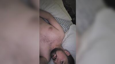Gay Military Brotherhood Gay Porn (604)