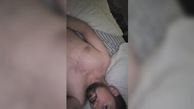 Gay Military Brotherhood Gay Porn (604)