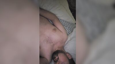 Gay Military Brotherhood Gay Porn (604)