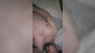 Gay Military Brotherhood Gay Porn (604)