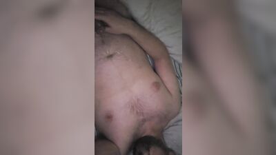 Gay Military Brotherhood Gay Porn (604)