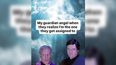 Gay Military Brotherhood Gay Porn (5)