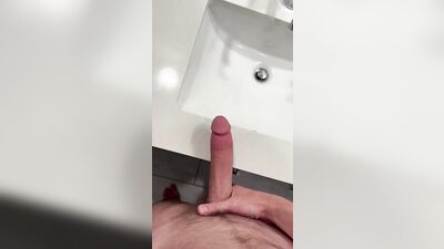 Gay Military Brotherhood Gay Porn (1202)