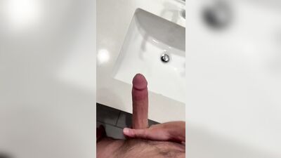 Gay Military Brotherhood Gay Porn (1202)