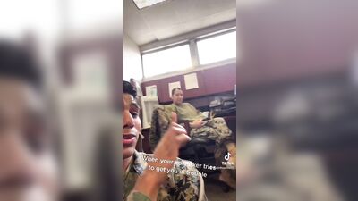 Gay Military Brotherhood Gay Porn (1900)