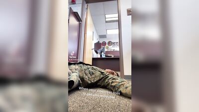 Gay Military Brotherhood Gay Porn (1900)