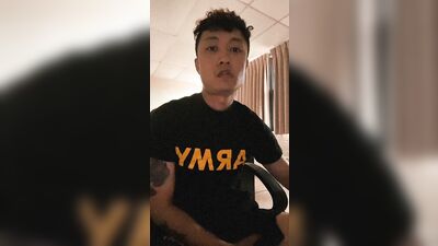 Gay Military Brotherhood Gay Porn (1304)