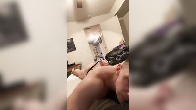 Gay Military Brotherhood Gay Porn (1588)
