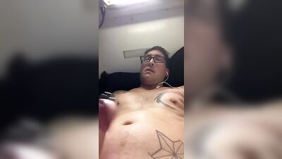 Gay Military Brotherhood Gay Porn (378)