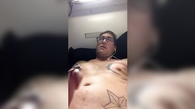 Gay Military Brotherhood Gay Porn (378)