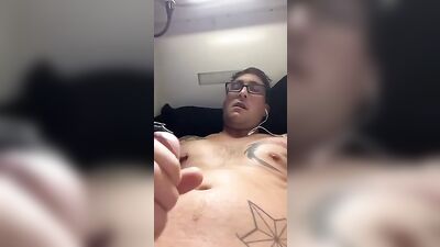 Gay Military Brotherhood Gay Porn (378)
