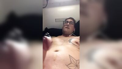 Gay Military Brotherhood Gay Porn (378)