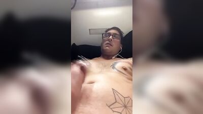 Gay Military Brotherhood Gay Porn (378)