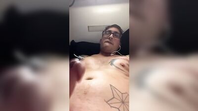 Gay Military Brotherhood Gay Porn (378)