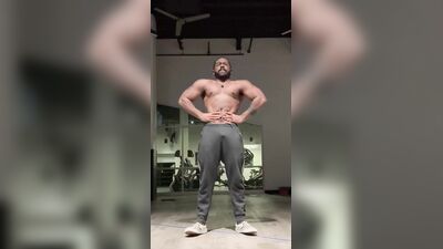 Gay Military Brotherhood Gay Porn (117)