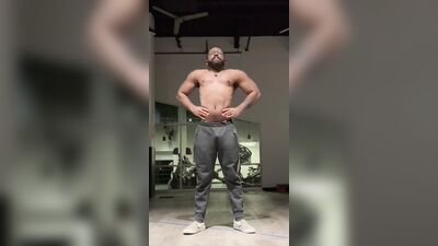 Gay Military Brotherhood Gay Porn (117)