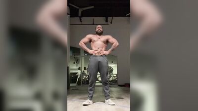 Gay Military Brotherhood Gay Porn (117)