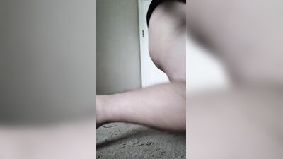 Gay Military Brotherhood Gay Porn (892)