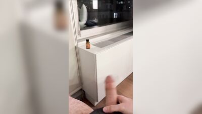 Gay Military Brotherhood Gay Porn (692)