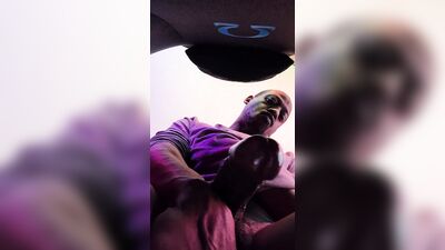 Gay Military Brotherhood Gay Porn (1227)