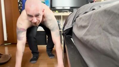 Gay Military Brotherhood Gay Porn (1762)