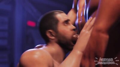 Gay Military Brotherhood Gay Porn (478)