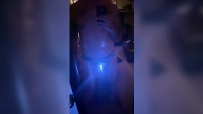 Gay Military Brotherhood Gay Porn (970)