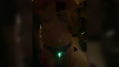 Gay Military Brotherhood Gay Porn (970)