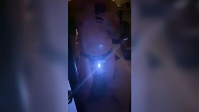 Gay Military Brotherhood Gay Porn (970)