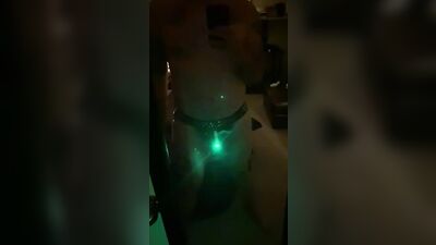 Gay Military Brotherhood Gay Porn (970)