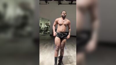 Gay Military Brotherhood Gay Porn (714)
