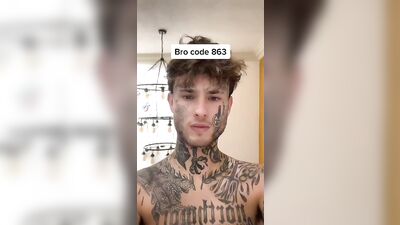 Gay Military Brotherhood Gay Porn (397)