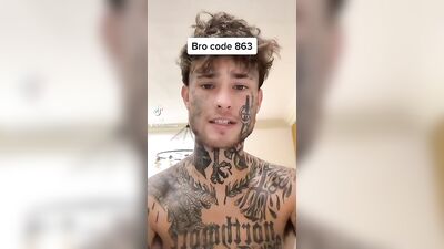 Gay Military Brotherhood Gay Porn (397)