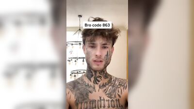 Gay Military Brotherhood Gay Porn (397)