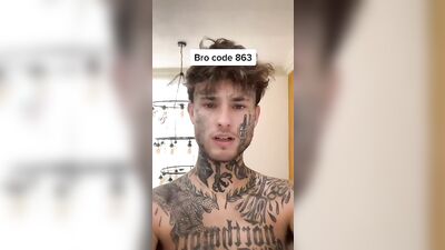 Gay Military Brotherhood Gay Porn (397)