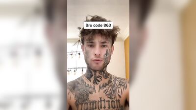 Gay Military Brotherhood Gay Porn (397)