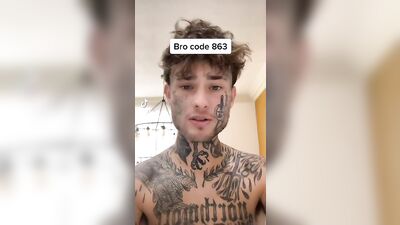 Gay Military Brotherhood Gay Porn (397)