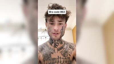 Gay Military Brotherhood Gay Porn (397)