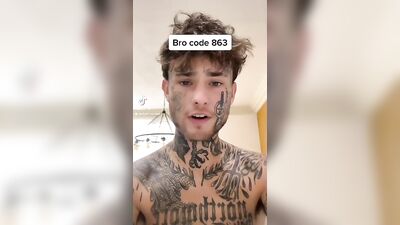 Gay Military Brotherhood Gay Porn (397)